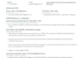 desarrollado full stack  systems  pages personalized